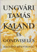 Kaland és gondviselés - Oskola Antikvárium