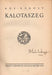 Kalotaszeg - Oskola Antikvárium