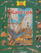 Kalózok - Oskola Antikvárium