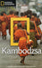 Kambodzsa - Oskola Antikvárium