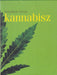 Kannabisz - Oskola Antikvárium