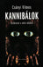 Kannibálok - Oskola Antikvárium