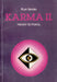 Karma II. - Oskola Antikvárium