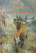 Kárpáti vadászatok - Oskola Antikvárium