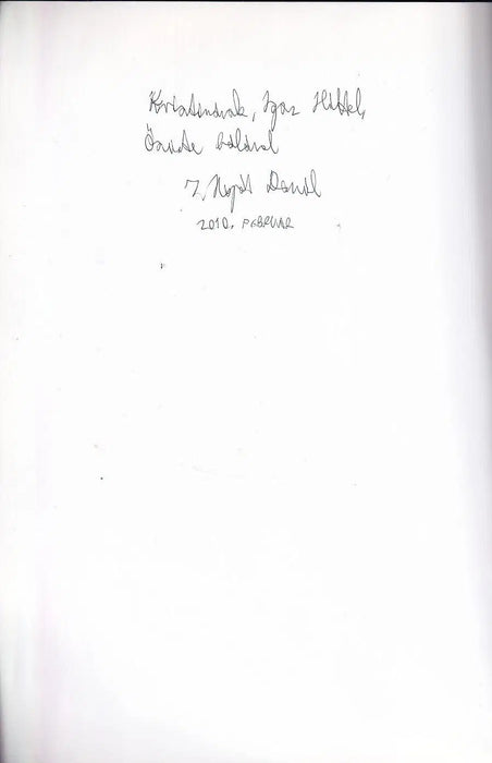 Kárpátia 2009. (90 - 101. szám) - Oskola Antikvárium