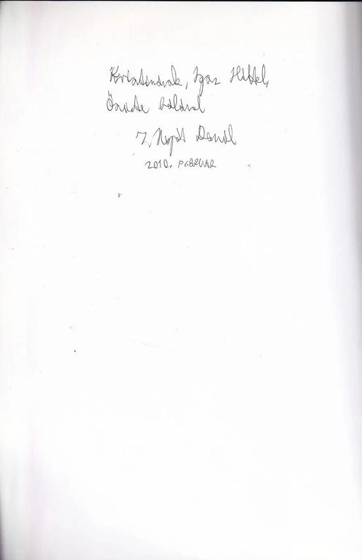 Kárpátia 2009. (90 - 101. szám) - Oskola Antikvárium