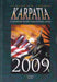 Kárpátia 2009. (90 - 101. szám) - Oskola Antikvárium