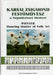Karsai Zsigmond festőművész a Népművészet Mestere - Painter Dancing Master of Folk Art - Oskola Antikvárium