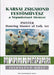 Karsai Zsigmond festőművész a Népművészet Mestere - Painter Dancing Master of Folk Art - Oskola Antikvárium