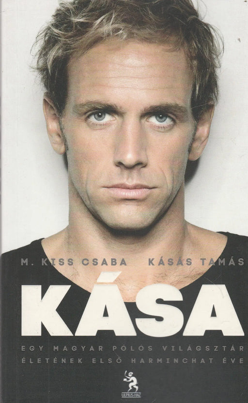 Kása - Oskola Antikvárium