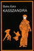 Kasszandra - Oskola Antikvárium