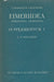 Katalog der Eimeriidea - Catalogue of Eimeriidea - Oskola Antikvárium