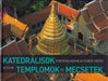 Katedrálisok, templomok és mecsetek - Oskola Antikvárium