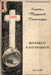 Katolikus Magyarok Vasárnapja 1955 évi Históriás Kalendáriuma - Oskola Antikvárium