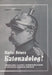 Katonadolog? - Oskola Antikvárium