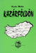Kazárföld - Oskola Antikvárium