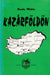 Kazárföldön - Oskola Antikvárium