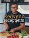 Kedvenc receptjeim - Oskola Antikvárium