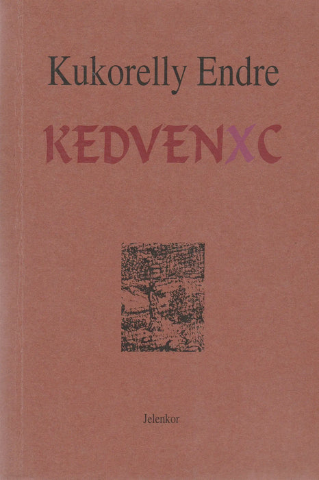 Kedvenxc - Oskola Antikvárium