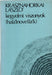 Kegyelmi viszonyok (halálnovellák) - Oskola Antikvárium