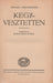 Kegyvesztetten - Oskola Antikvárium