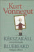 Kékszakáll - Bluebeard - Oskola Antikvárium