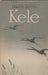 Kele - Oskola Antikvárium