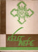 Kelet népe IV. kötet - Oskola Antikvárium