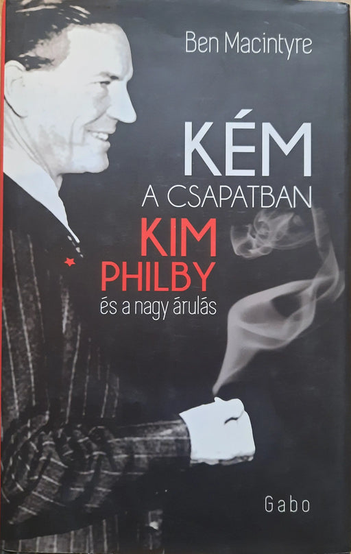 Kém a csapatban - Oskola Antikvárium
