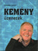 Kemény üzenetek - Oskola Antikvárium
