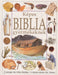 Képes Biblia gyermekeknek - Oskola Antikvárium