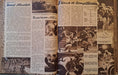 Képes Sport VIII. évfolyam 1 - 52. szám 1961 - Oskola Antikvárium