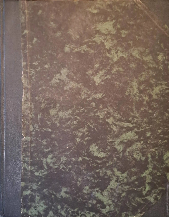 Képes Sport VIII. évfolyam 1 - 52. szám 1961 - Oskola Antikvárium