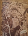 Képes Sport XI. évfolyam 1 - 53. szám 1964 - Oskola Antikvárium