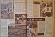 Képes Sport XI. évfolyam 1 - 53. szám 1964 - Oskola Antikvárium