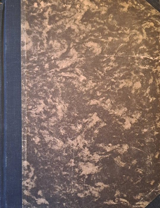 Képes Sport XII. évfolyam 1 - 52. szám 1965 - Oskola Antikvárium