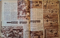 Képes Sport XII. évfolyam 1 - 52. szám 1965 - Oskola Antikvárium