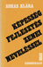 Képességfejlesztés zenei neveléssel - Oskola Antikvárium