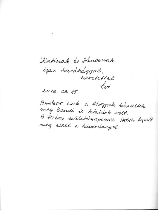 Kerámiák I. - Oskola Antikvárium