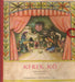 Kerek kő - 3D mesekönyv - Oskola Antikvárium