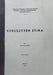 Keresztyén etika II. - Oskola Antikvárium