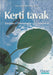 Kerti tavak - Oskola Antikvárium