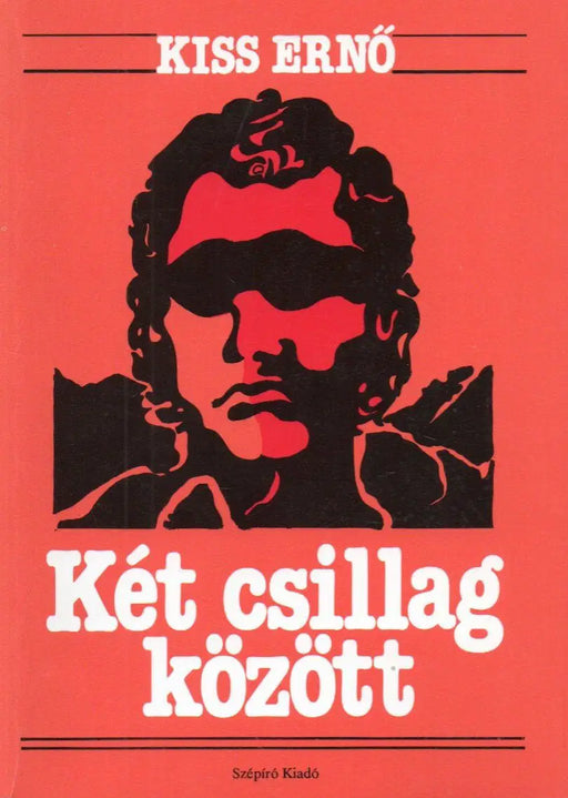 Két csillag között - Oskola Antikvárium