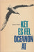 Két és fél óceánon át - Oskola Antikvárium