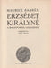 Két kritika - Erzsébet királyné - Lárvák - Gyulai Pál estéje - A politikai Robinson - Az akropoliszi ima - Zsidó faj, zsidó vallás - Henriette néném - Oskola Antikvárium