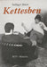 Kettesben - Oskola Antikvárium
