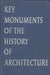 Key Monuments of the History of Architechture - Oskola Antikvárium