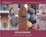 Kéz/Mű/Remek - Hand/Craft/Art - Oskola Antikvárium
