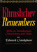 Khrushchev Remembers - Oskola Antikvárium
