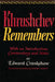 Khrushchev Remembers - Oskola Antikvárium